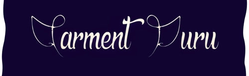 GarmentGuru